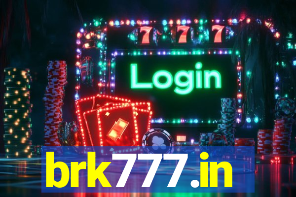 brk777.in