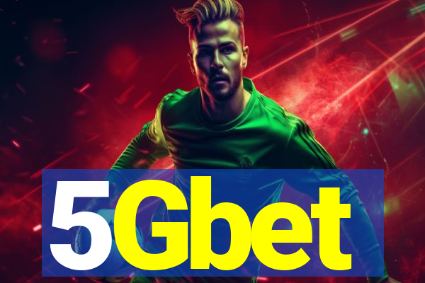 5Gbet