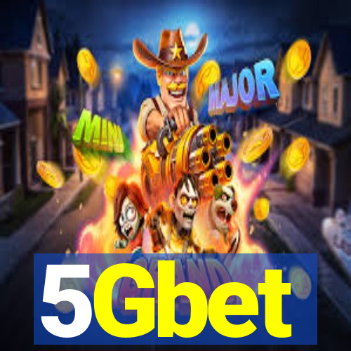 5Gbet