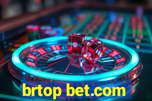 brtop bet.com