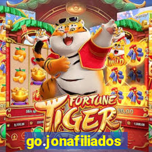 go.jonafiliados.com