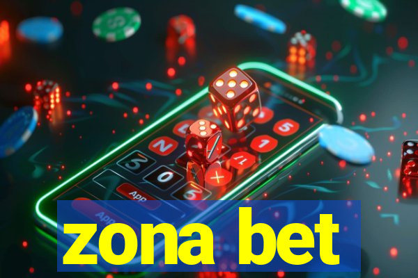 zona bet