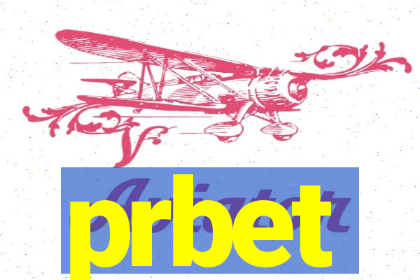 prbet
