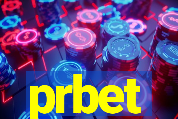 prbet