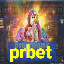prbet