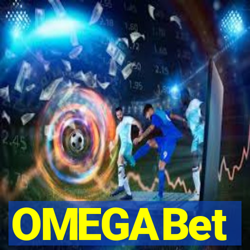 OMEGABet