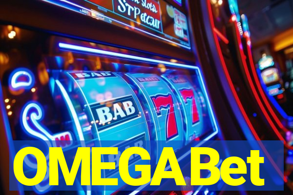 OMEGABet