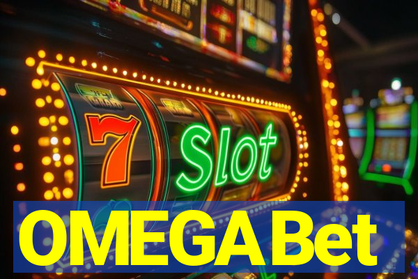 OMEGABet