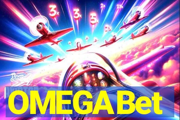 OMEGABet