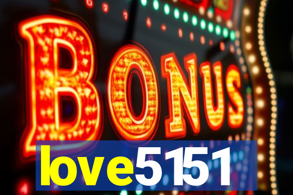 love5151
