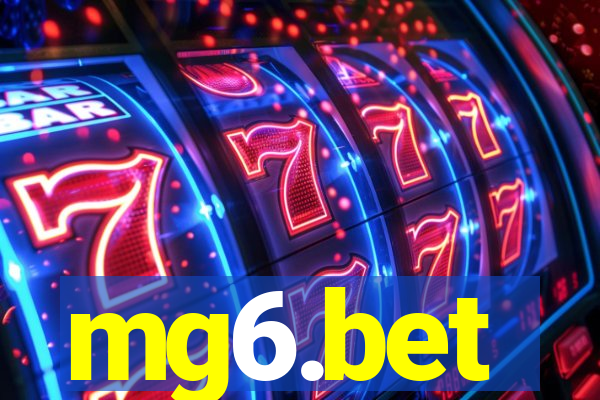 mg6.bet