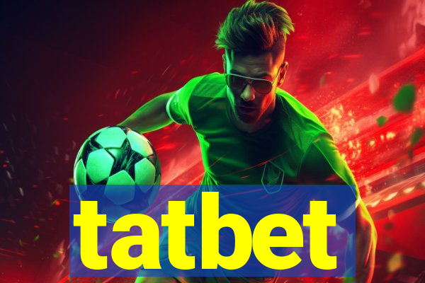 tatbet