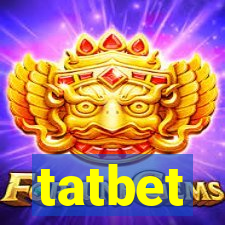 tatbet
