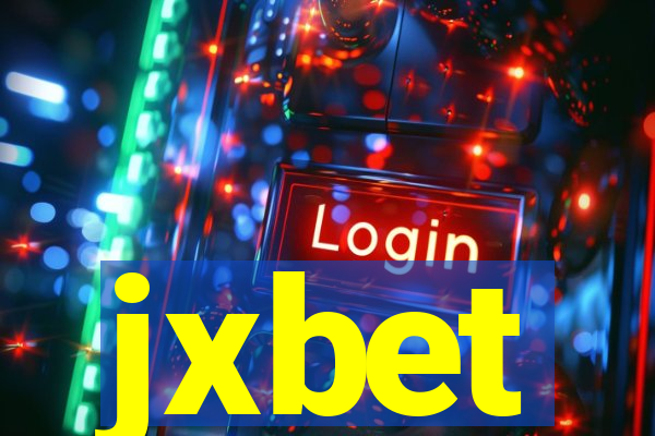 jxbet
