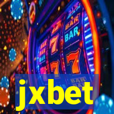 jxbet