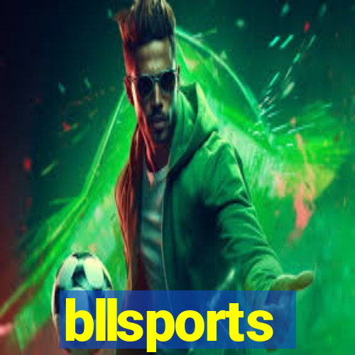 bllsports
