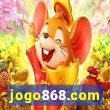 jogo868.com