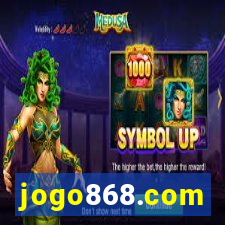 jogo868.com