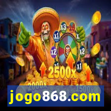 jogo868.com
