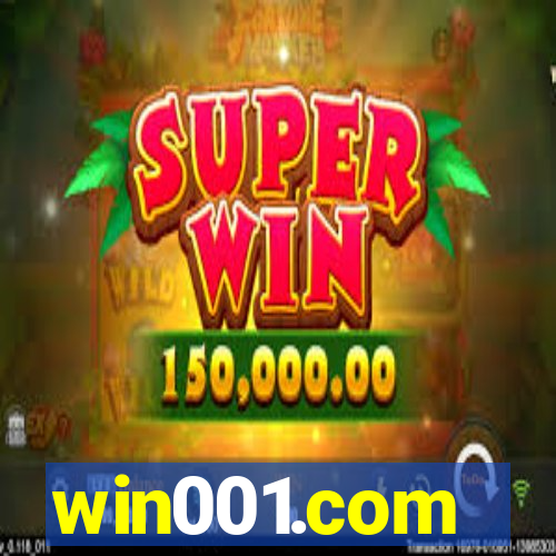win001.com