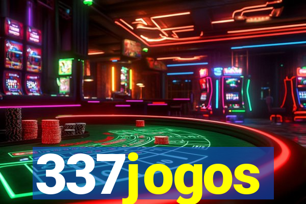 337jogos