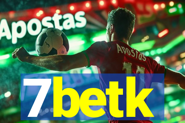 7betk