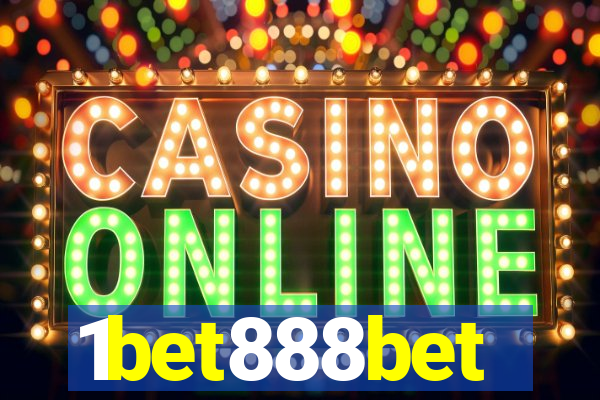 1bet888bet