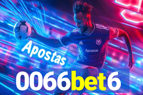 0066bet6