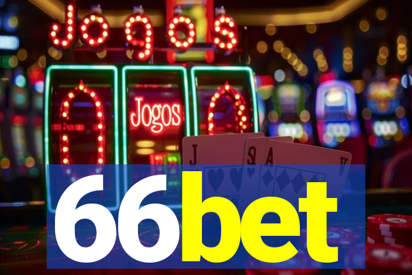 66bet