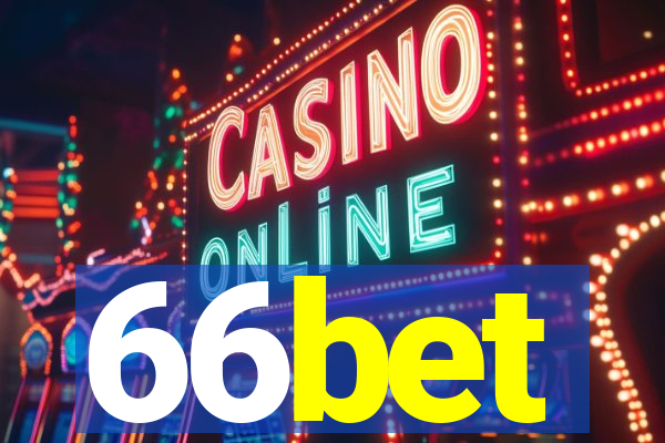 66bet