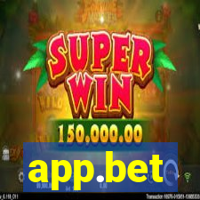 app.bet
