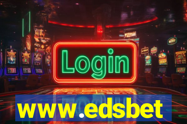 www.edsbet
