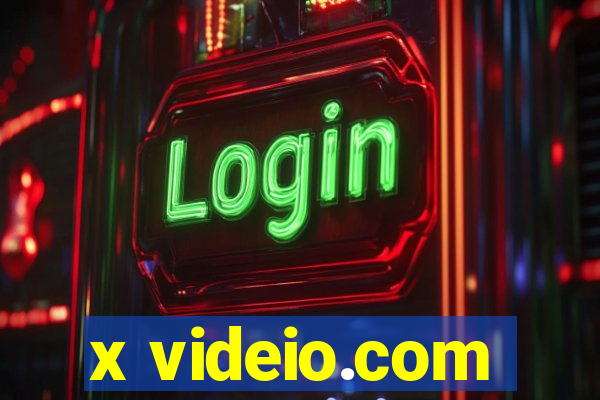 x videio.com