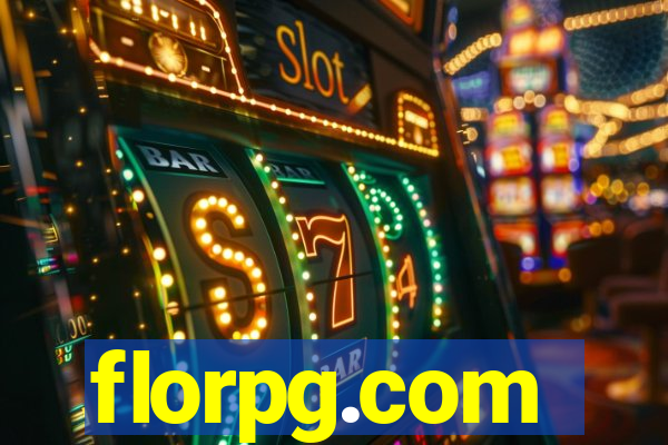 florpg.com
