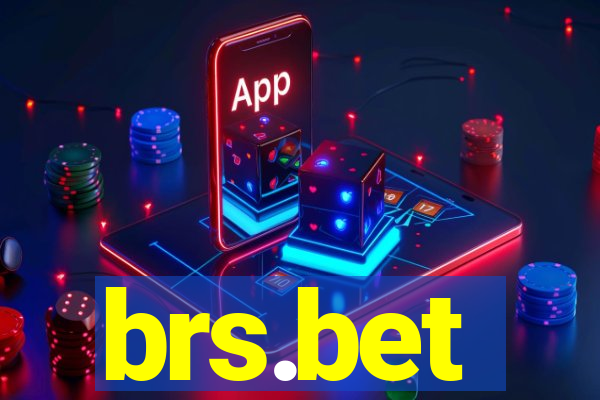 brs.bet