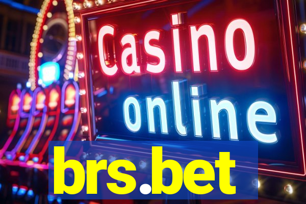 brs.bet
