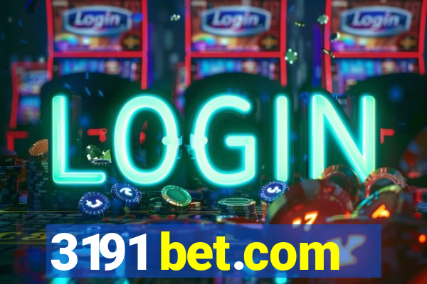 3191 bet.com
