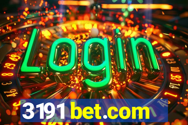 3191 bet.com