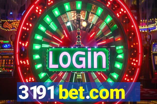 3191 bet.com