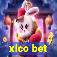 xico bet