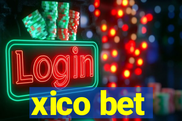 xico bet