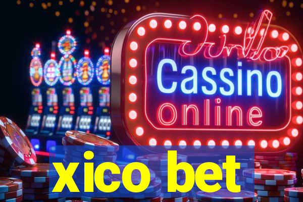 xico bet