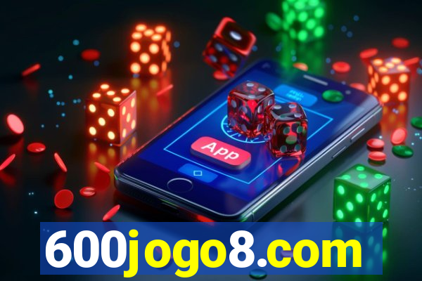 600jogo8.com