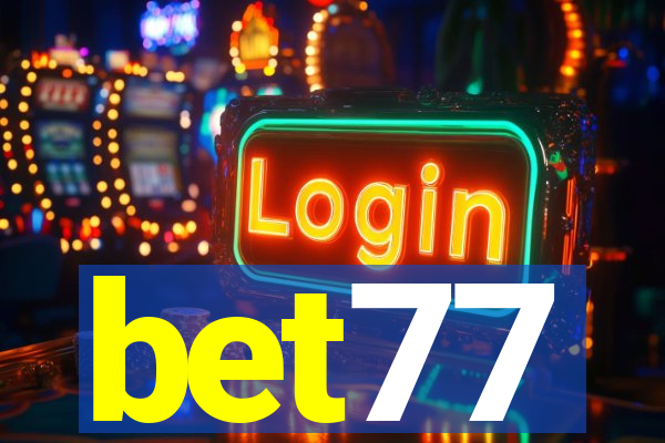 bet77