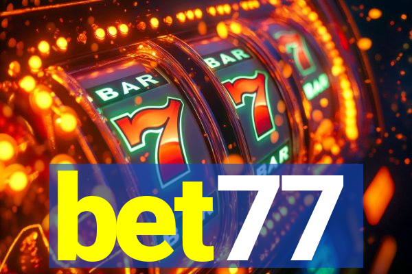 bet77