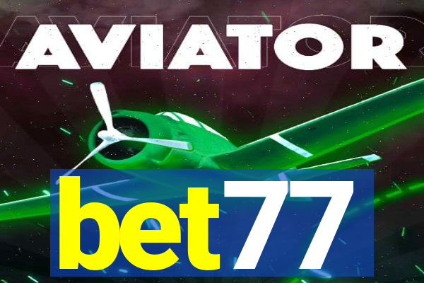 bet77