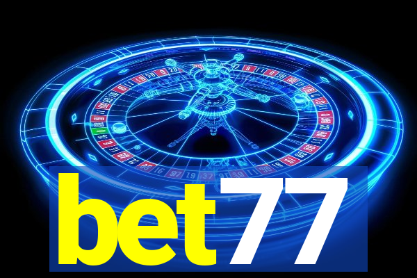 bet77