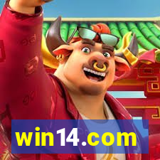 win14.com