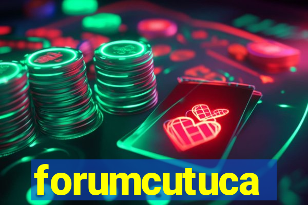 forumcutuca