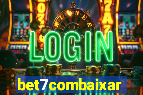 bet7combaixar